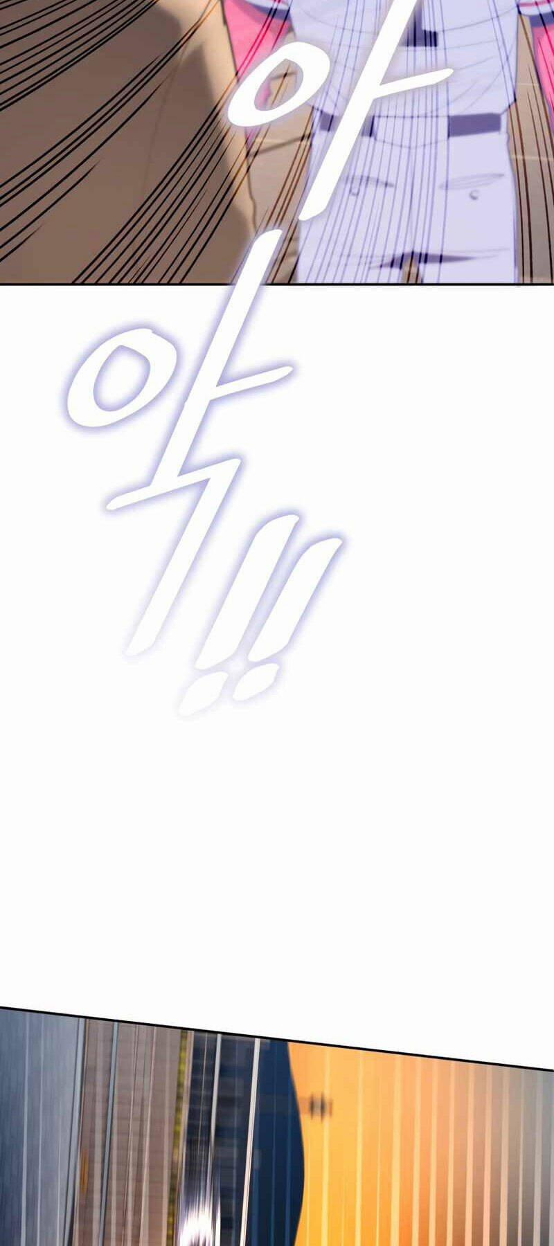 Vua Bóng Chày 42 trang 60