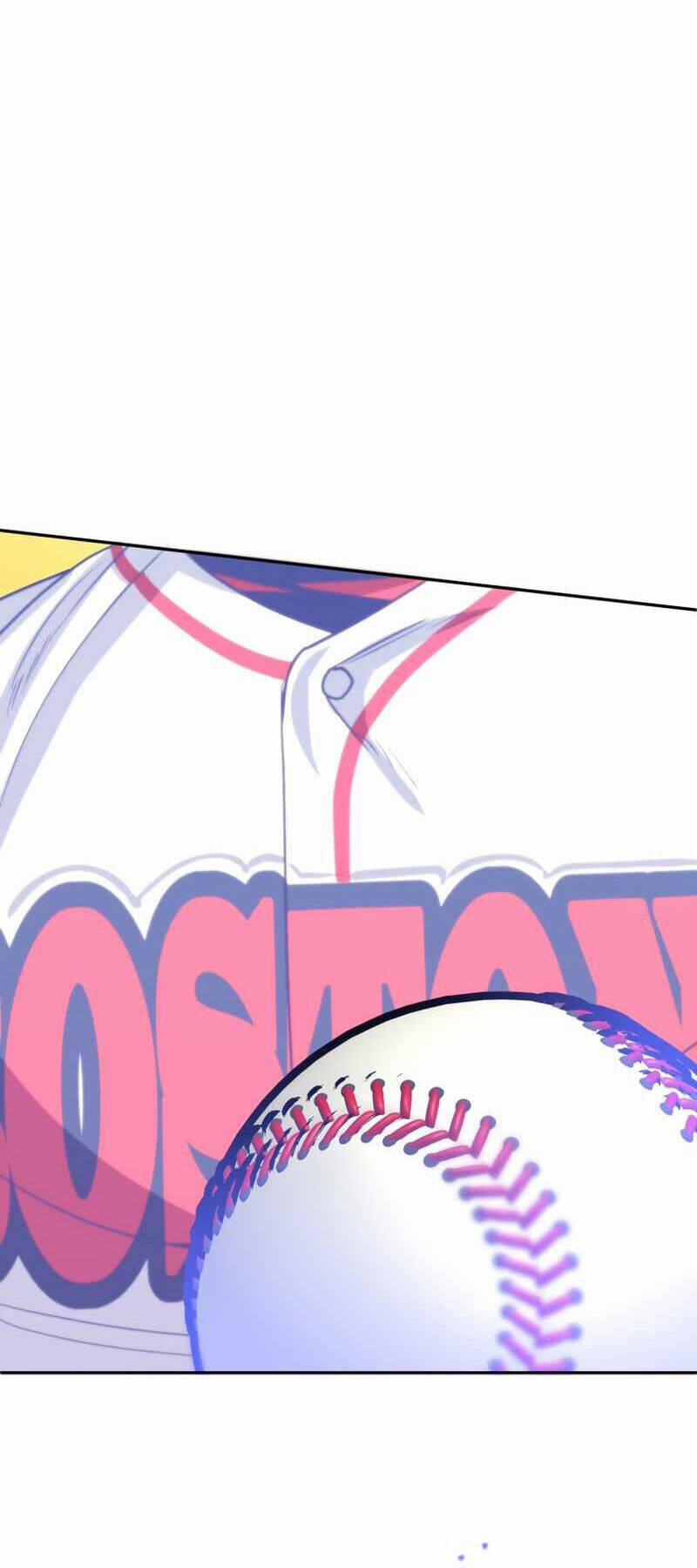 Vua Bóng Chày 42 trang 62