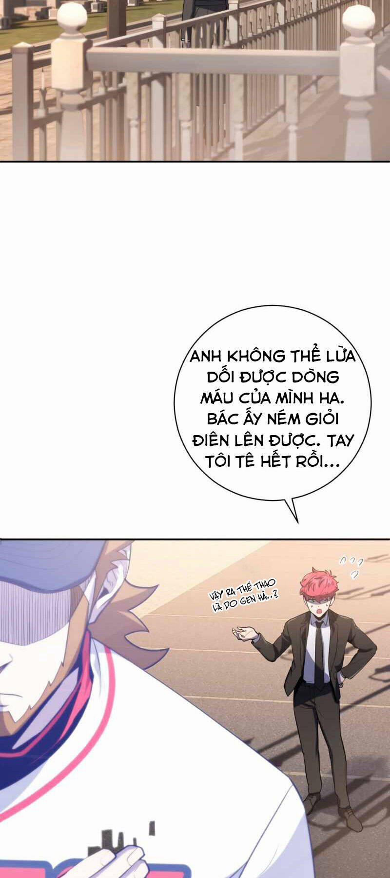 Vua Bóng Chày 42 trang 66