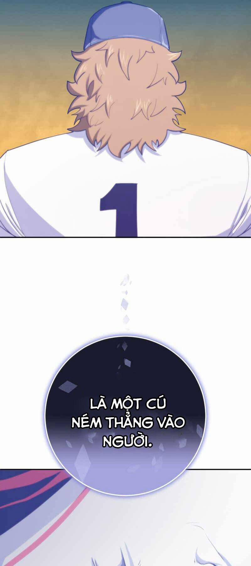 Vua Bóng Chày 42 trang 68