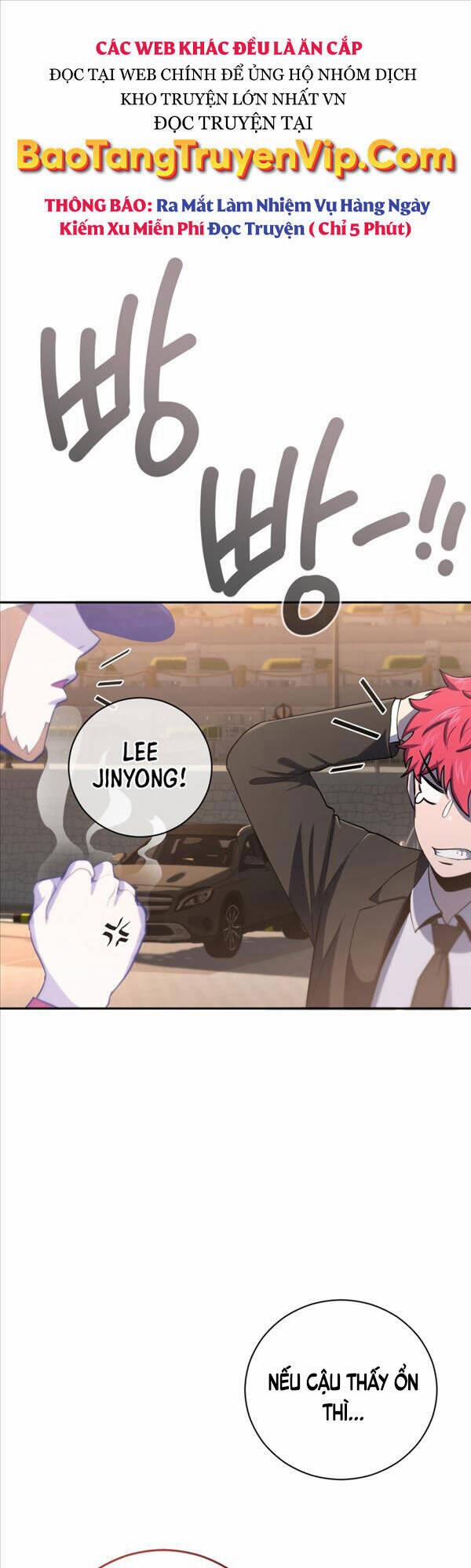 Vua Bóng Chày 43 trang 0