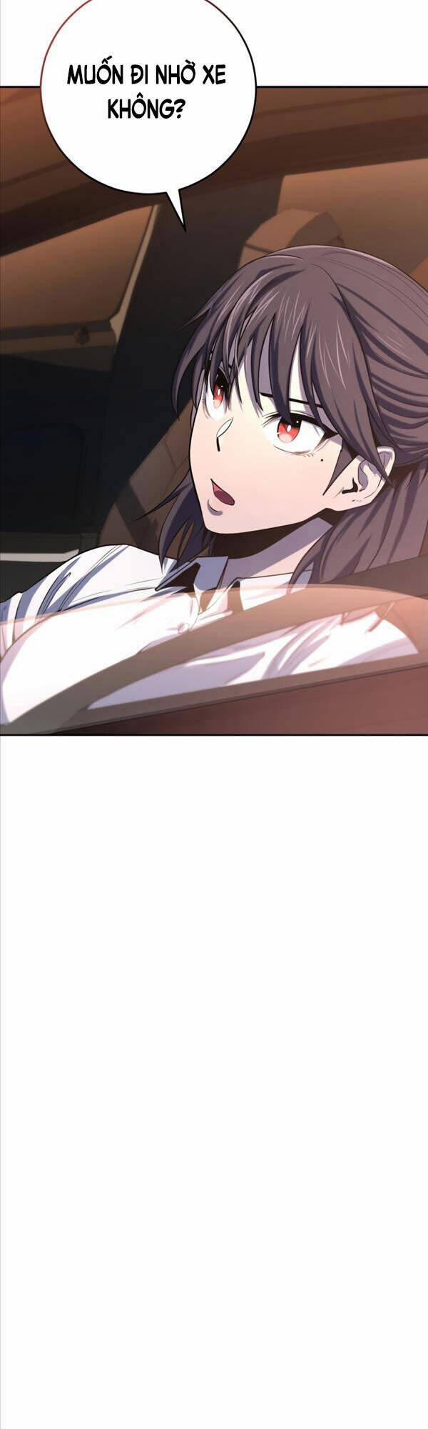 Vua Bóng Chày 43 trang 1