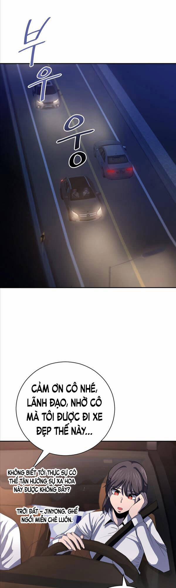 Vua Bóng Chày 43 trang 2