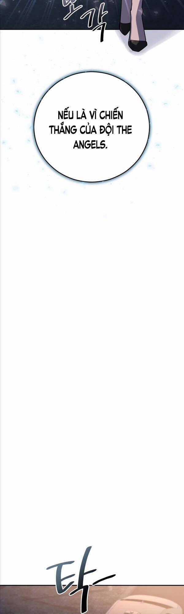 Vua Bóng Chày 43 trang 30