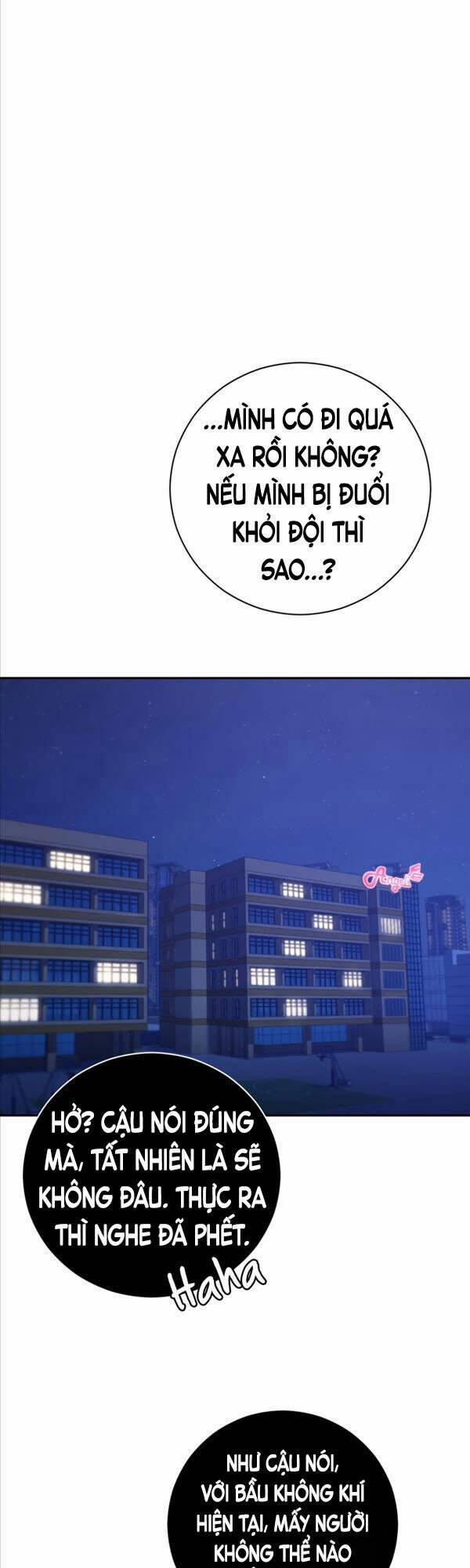 Vua Bóng Chày 43 trang 37