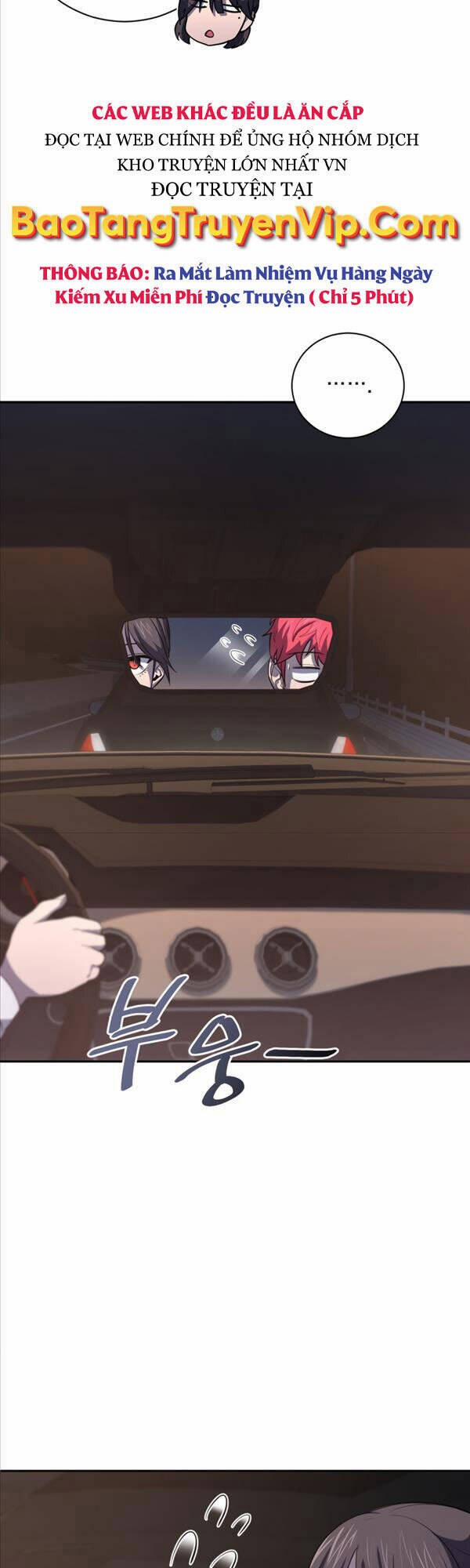 Vua Bóng Chày 43 trang 5