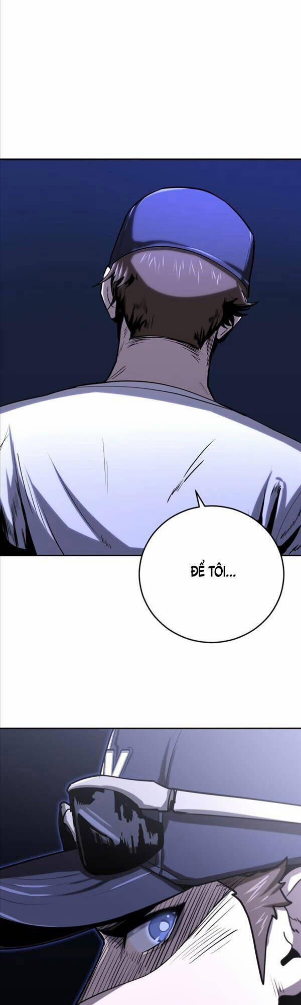 Vua Bóng Chày 43 trang 53