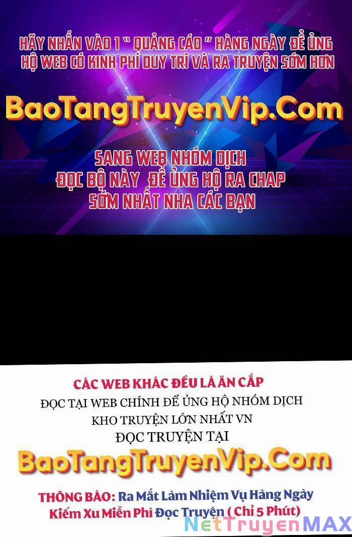 Vua Bóng Chày 44 trang 0