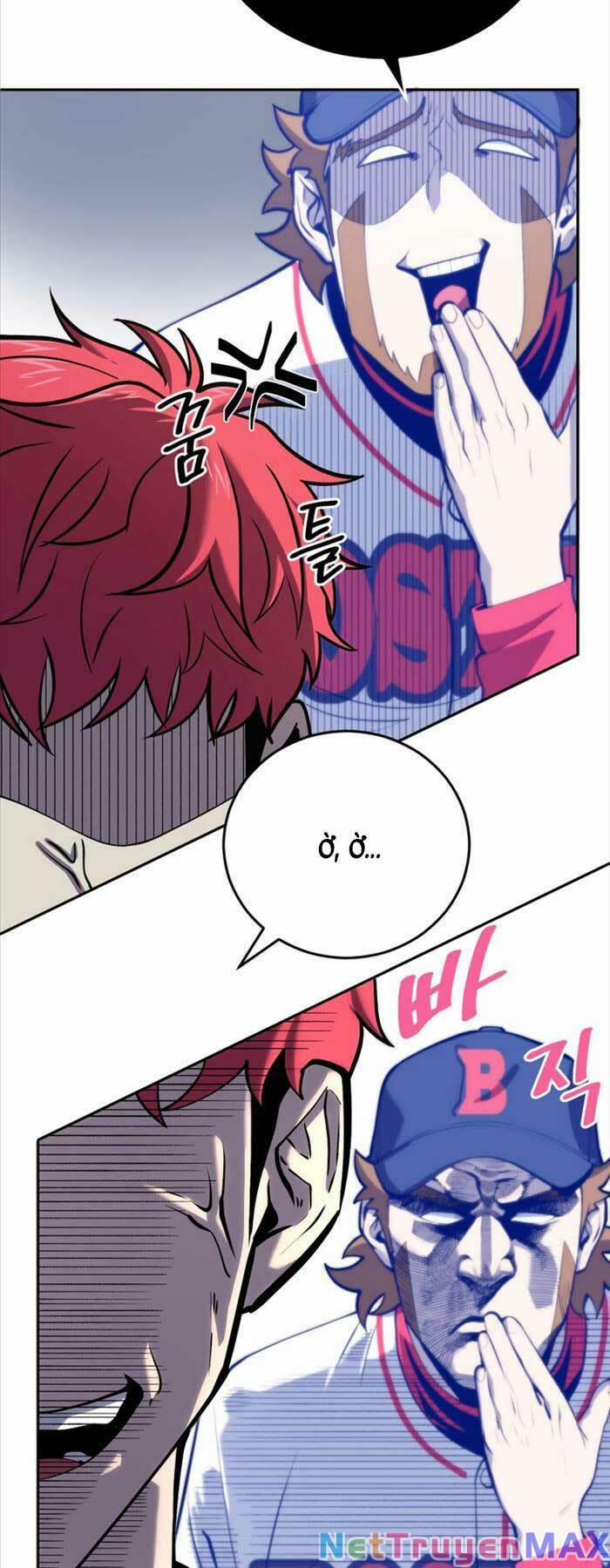 Vua Bóng Chày 44 trang 51