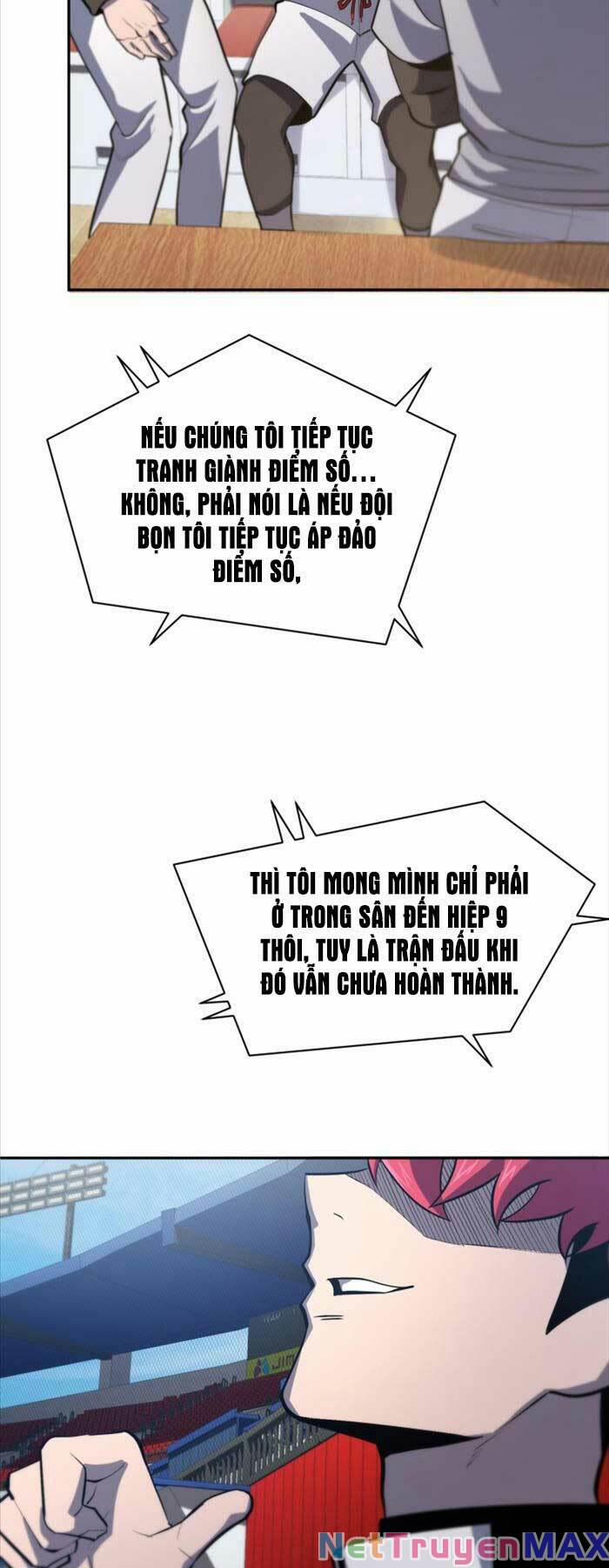 Vua Bóng Chày 44 trang 75