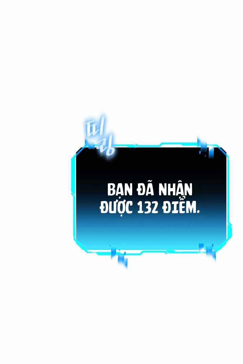 Vua Bóng Chày 45 trang 100