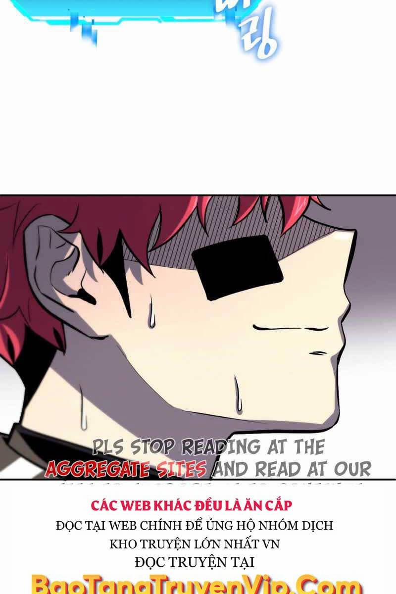 Vua Bóng Chày 45 trang 102