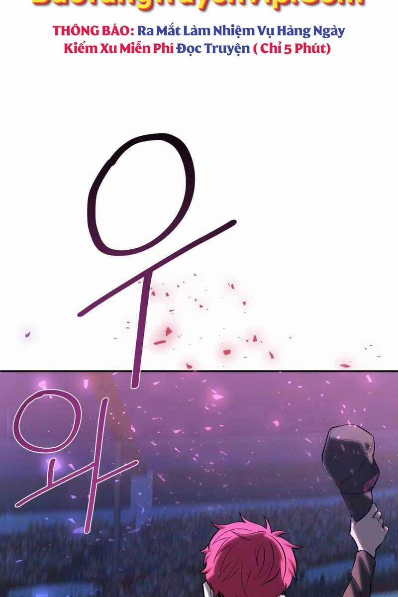 Vua Bóng Chày 45 trang 103