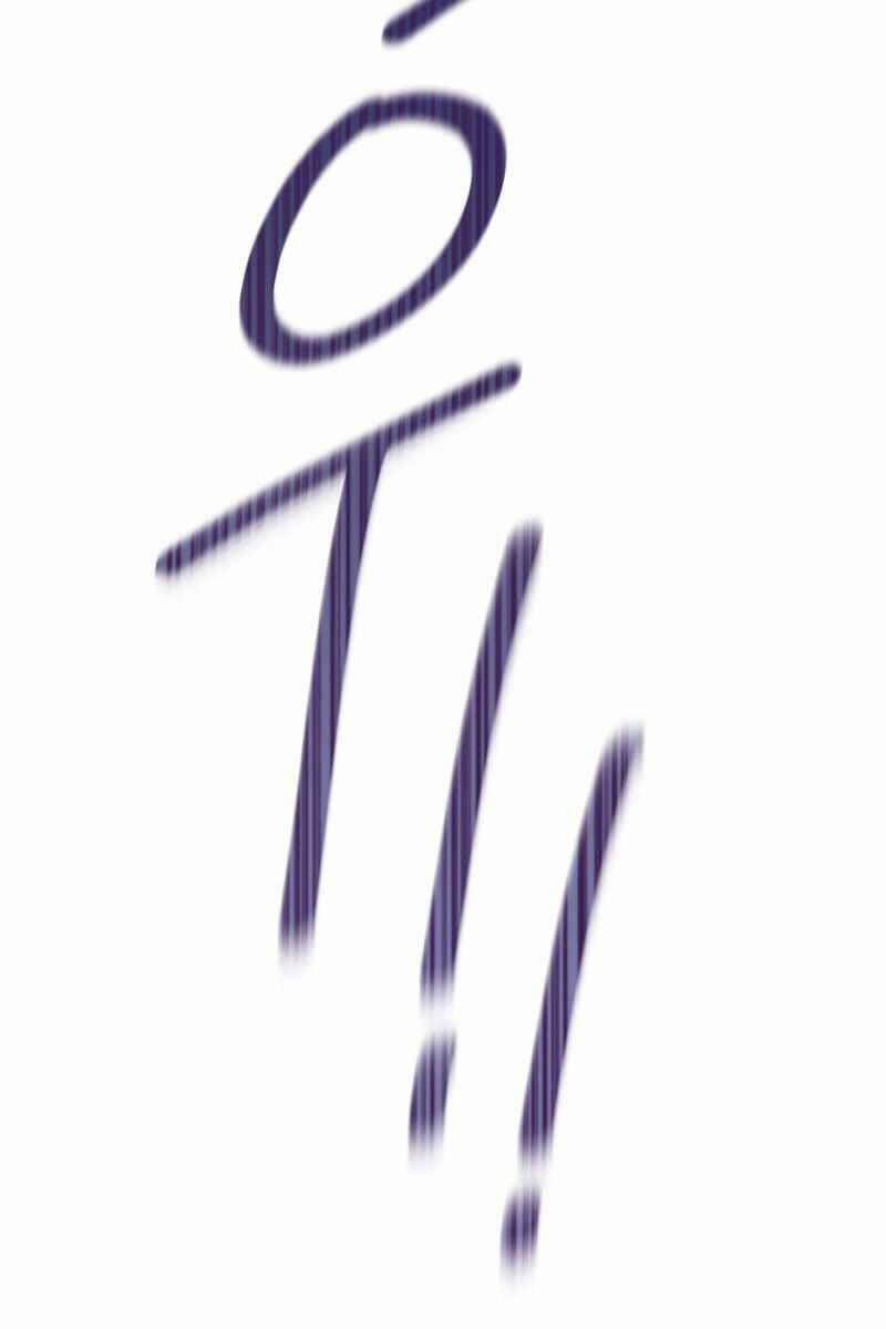 Vua Bóng Chày 45 trang 107