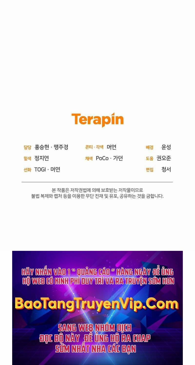 Vua Bóng Chày 45 trang 108