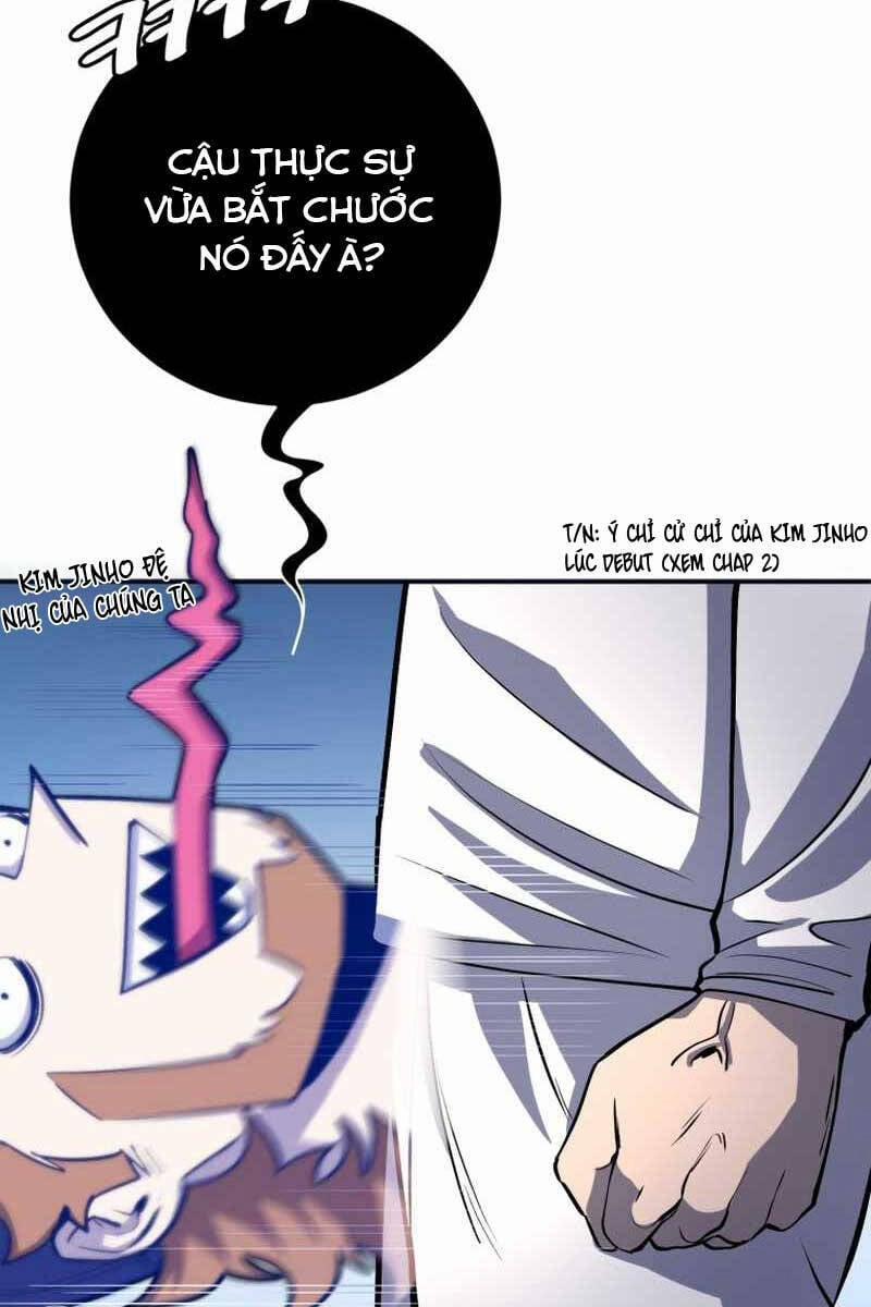 Vua Bóng Chày 45 trang 11