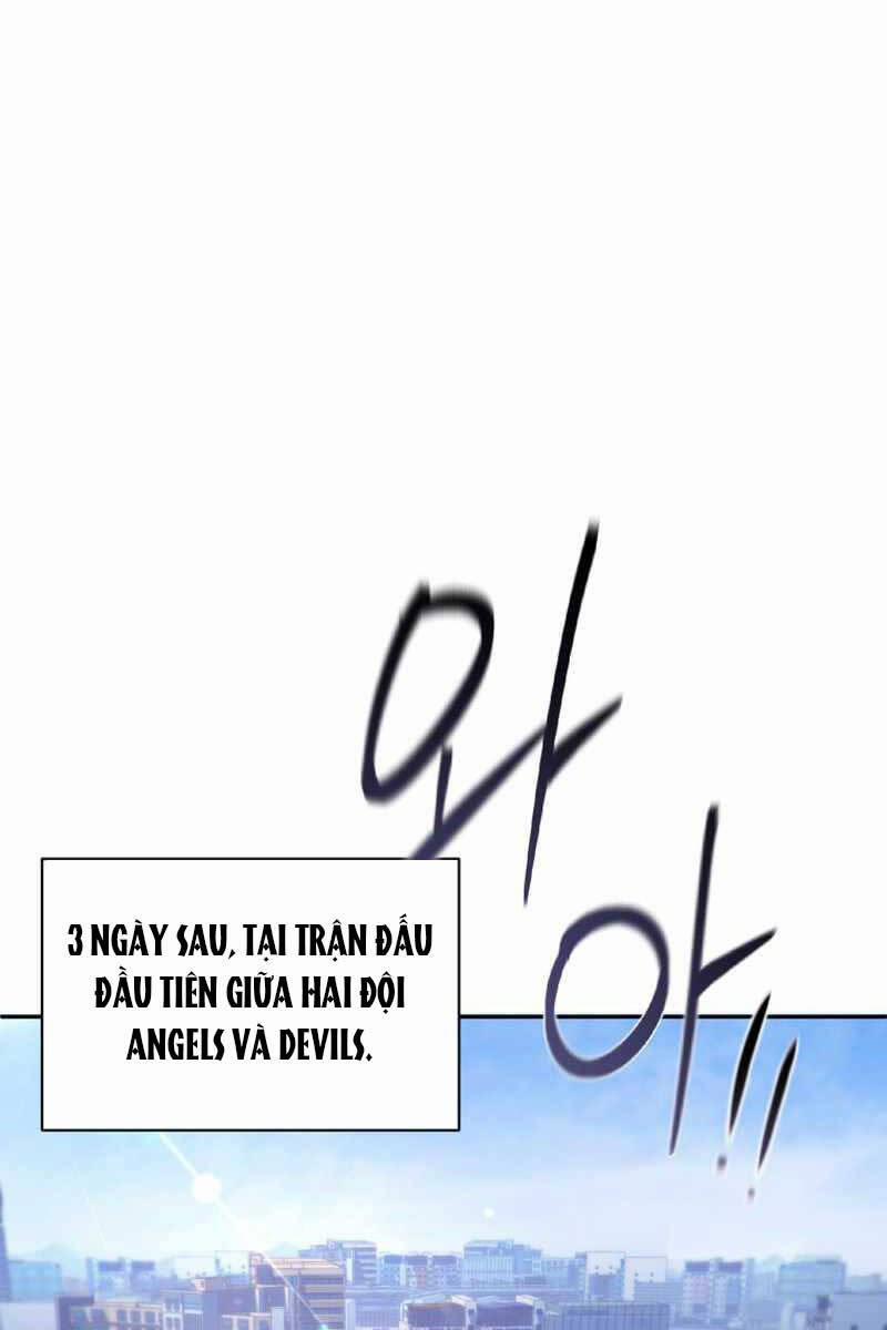 Vua Bóng Chày 45 trang 13