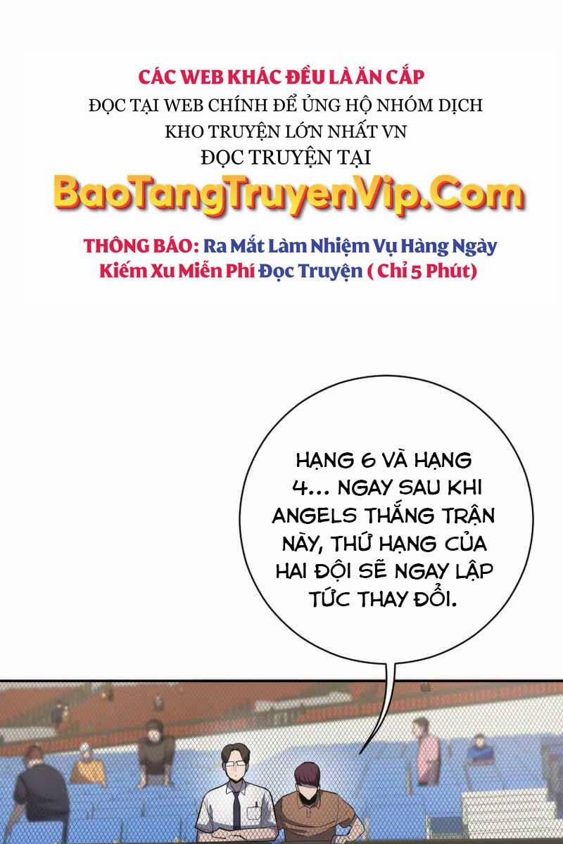 Vua Bóng Chày 45 trang 15