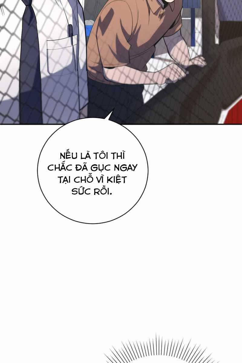 Vua Bóng Chày 45 trang 20