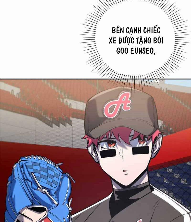 Vua Bóng Chày 45 trang 24
