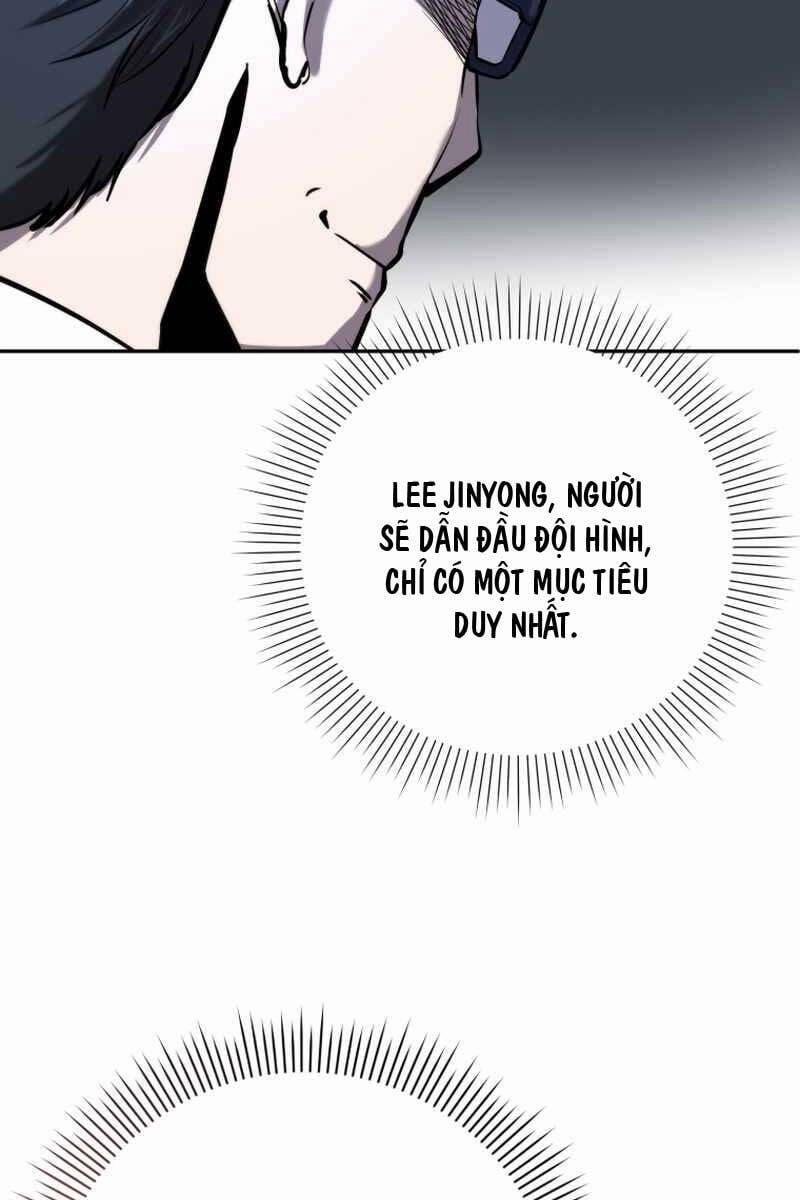 Vua Bóng Chày 45 trang 26