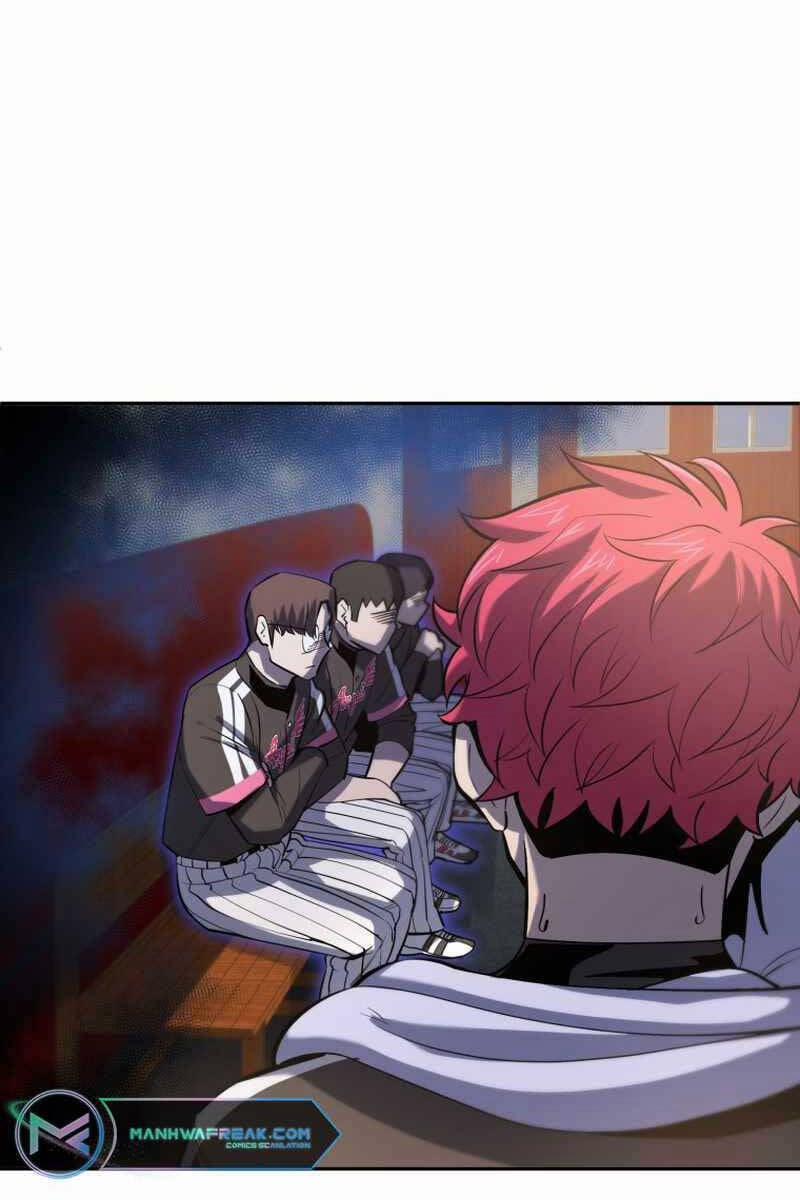 Vua Bóng Chày 45 trang 31