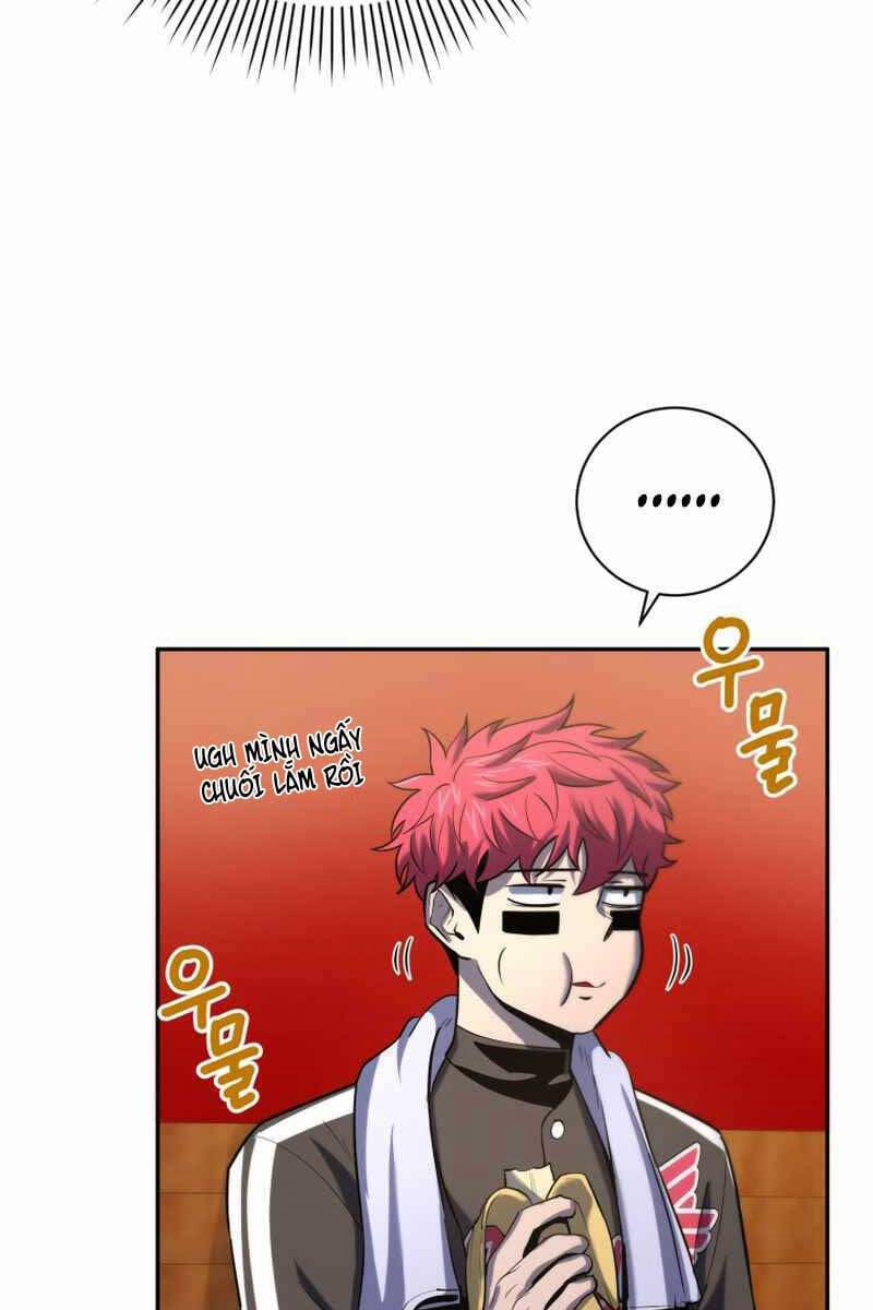 Vua Bóng Chày 45 trang 35