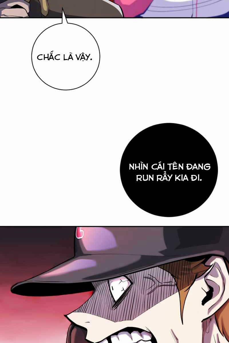 Vua Bóng Chày 45 trang 41