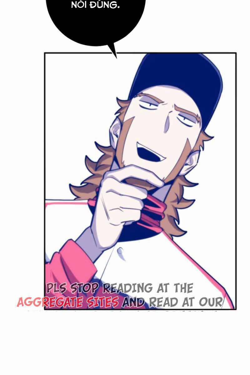 Vua Bóng Chày 45 trang 56