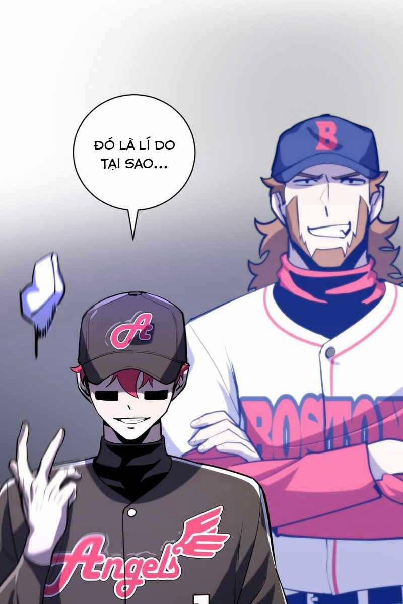 Vua Bóng Chày 45 trang 61