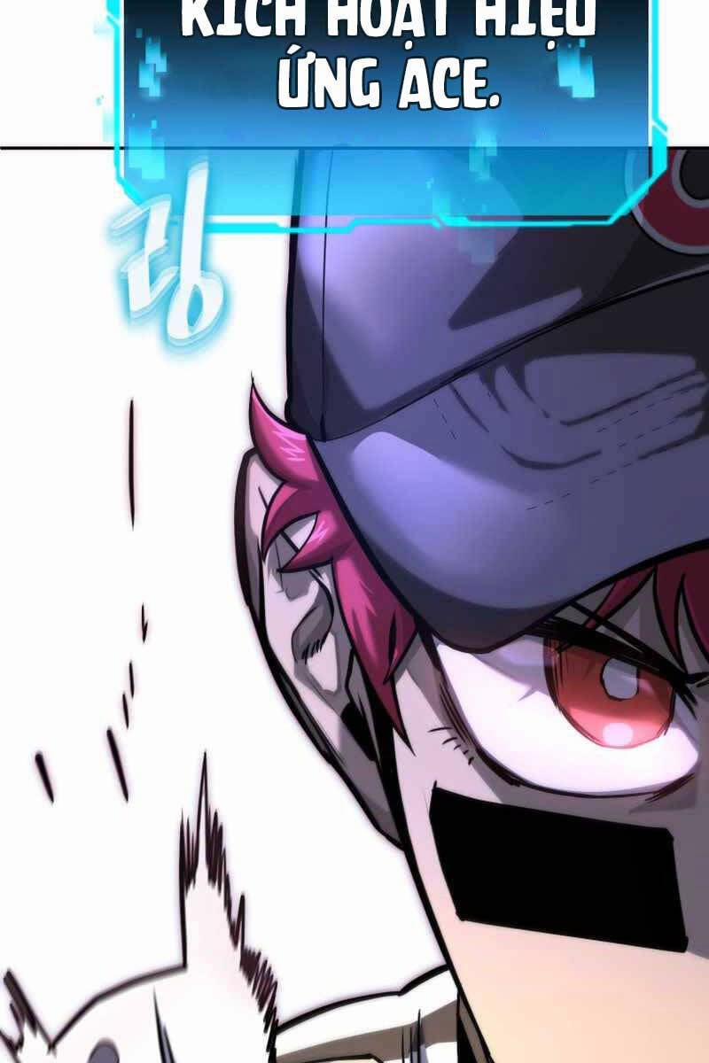 Vua Bóng Chày 45 trang 63