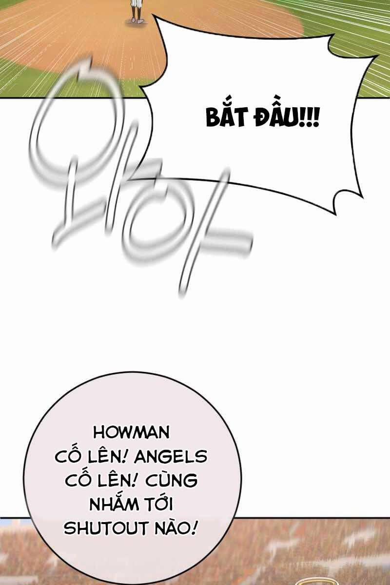 Vua Bóng Chày 45 trang 66