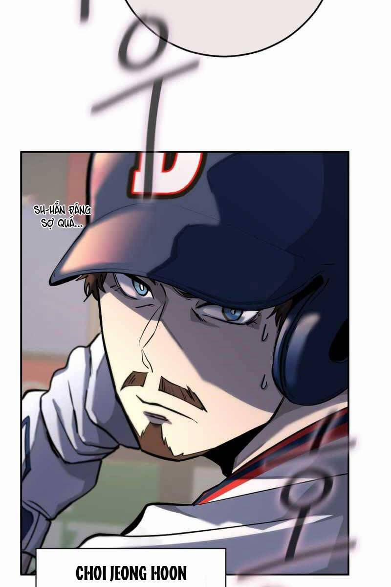 Vua Bóng Chày 45 trang 68