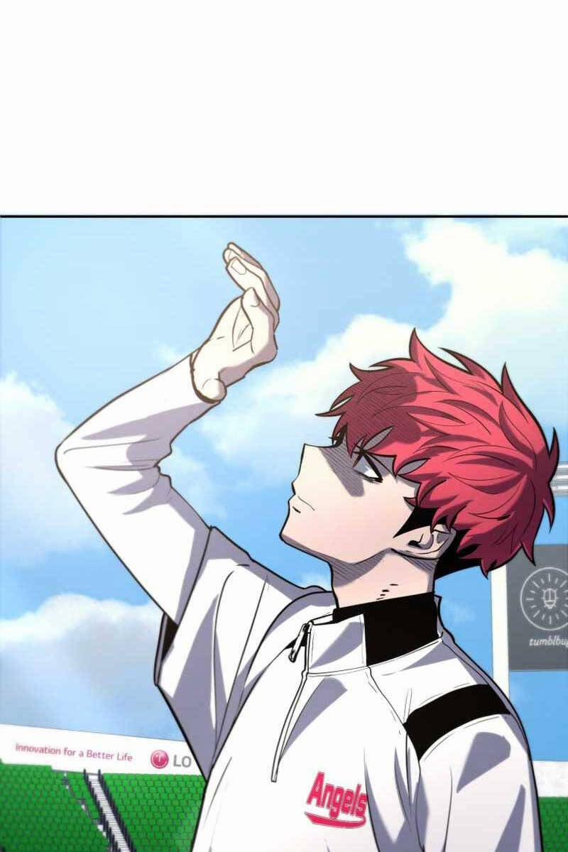 Vua Bóng Chày 45 trang 7