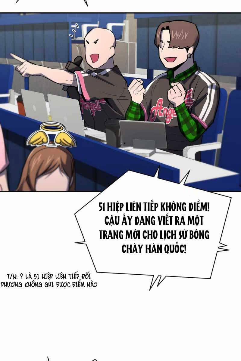 Vua Bóng Chày 45 trang 70