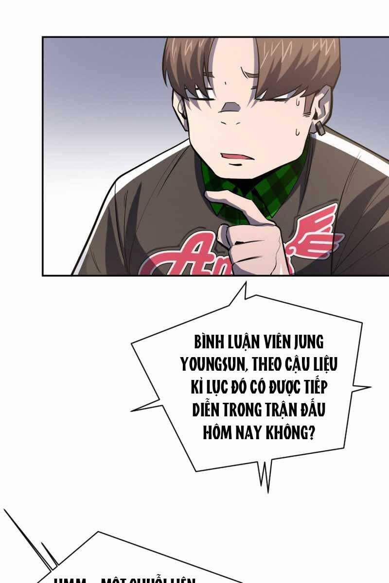 Vua Bóng Chày 45 trang 72