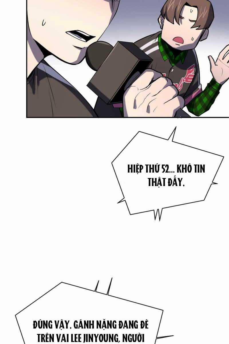 Vua Bóng Chày 45 trang 75