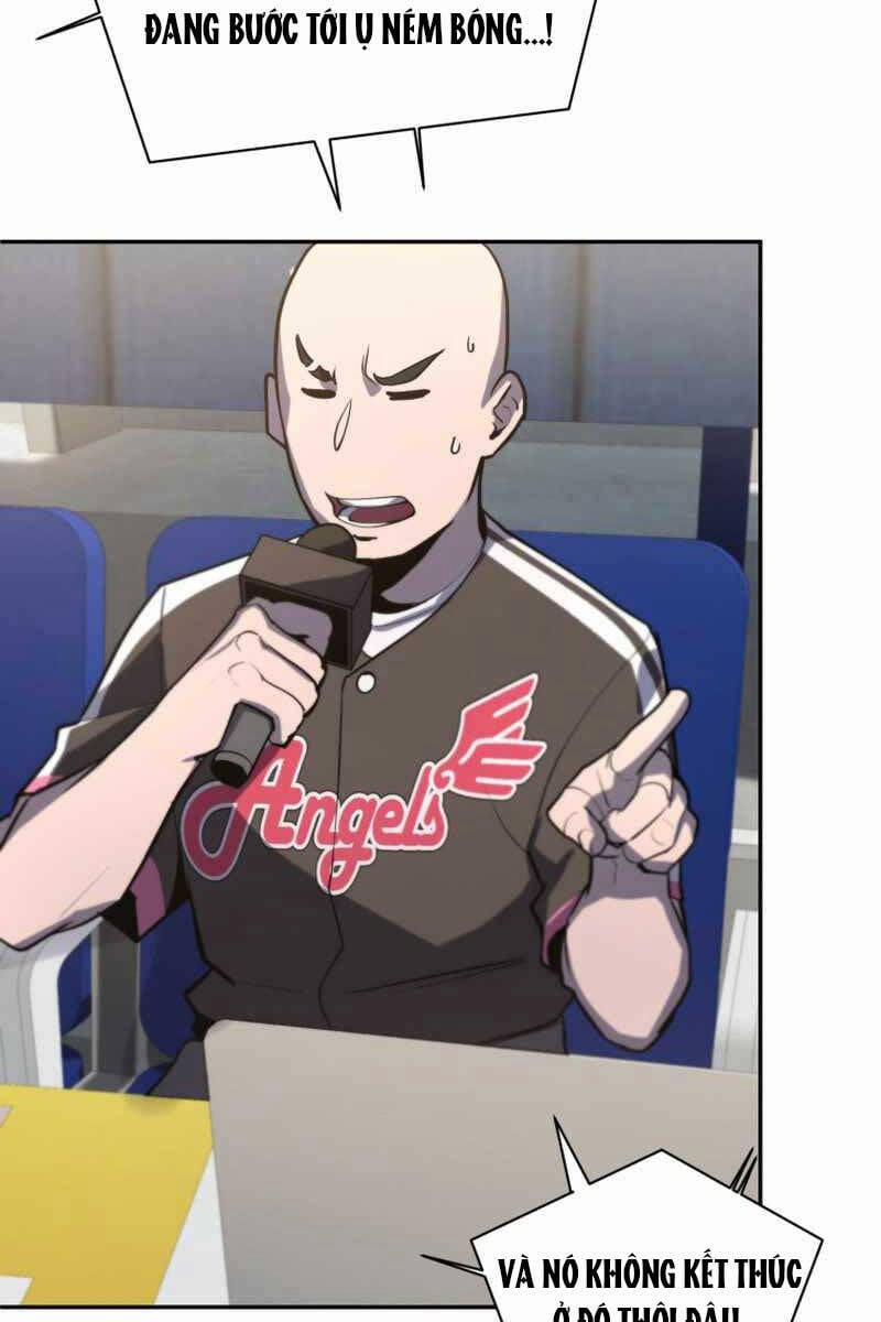 Vua Bóng Chày 45 trang 76