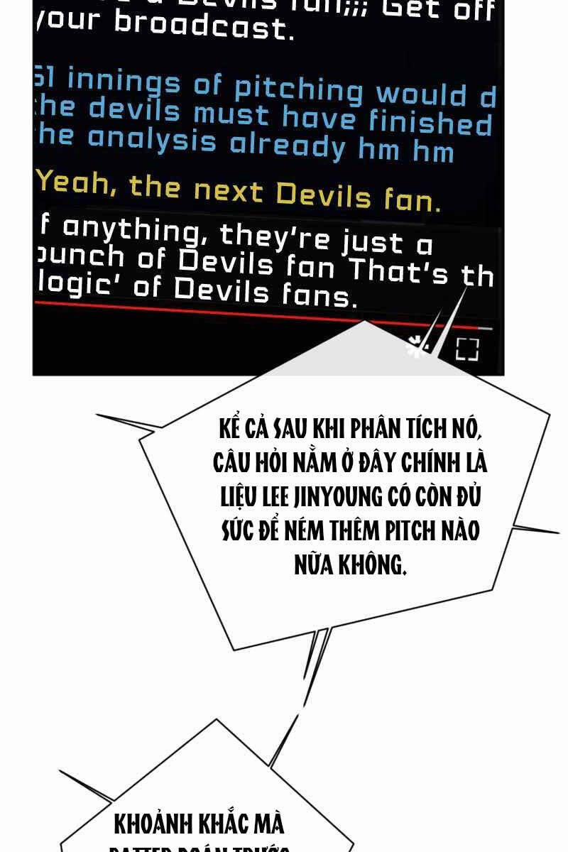 Vua Bóng Chày 45 trang 78