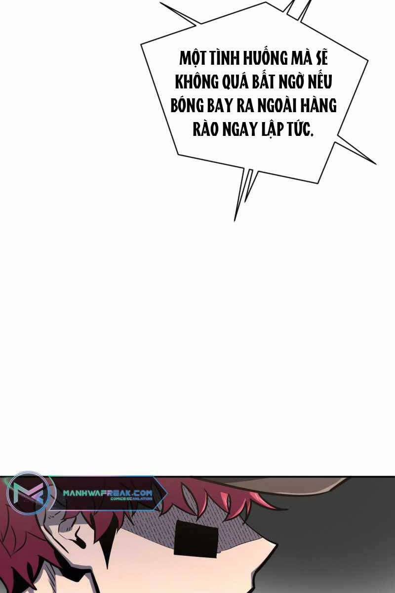 Vua Bóng Chày 45 trang 80
