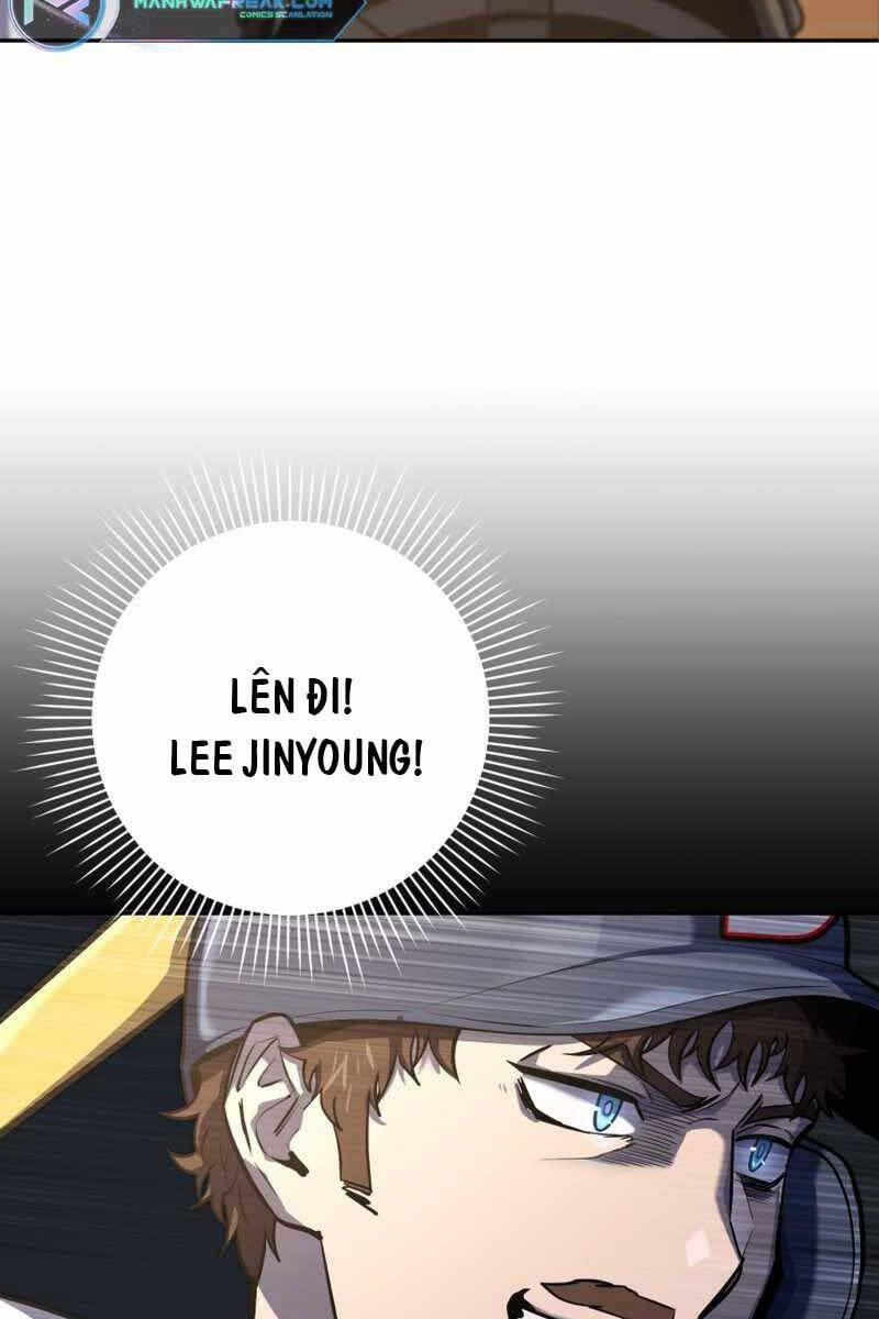 Vua Bóng Chày 45 trang 83