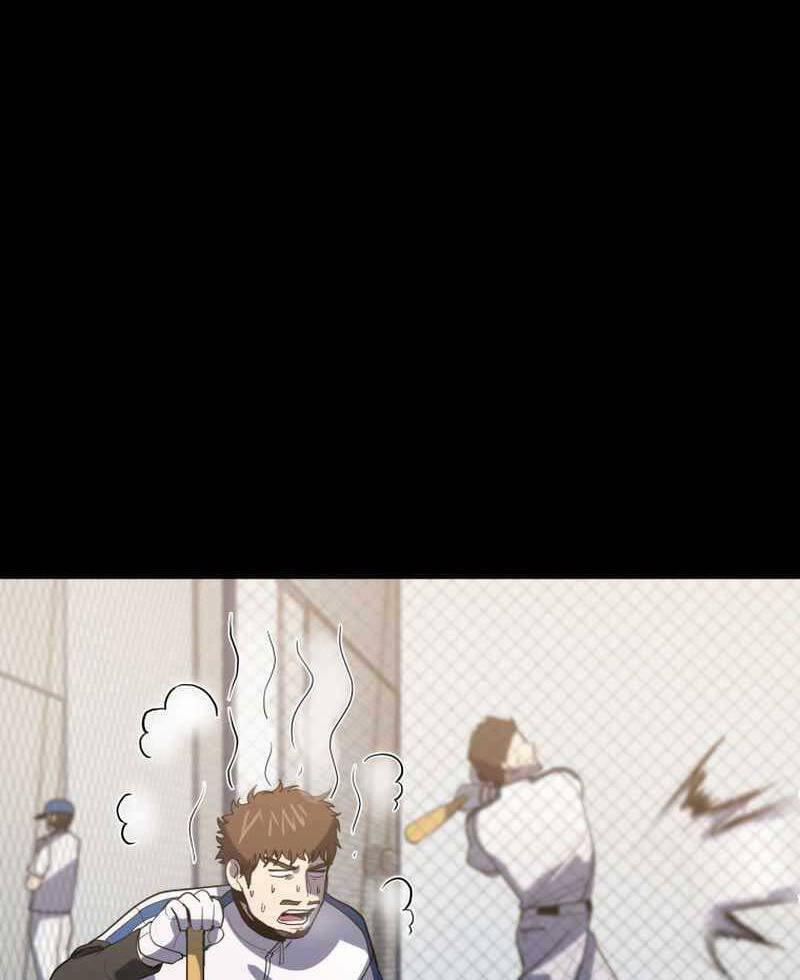 Vua Bóng Chày 45 trang 86