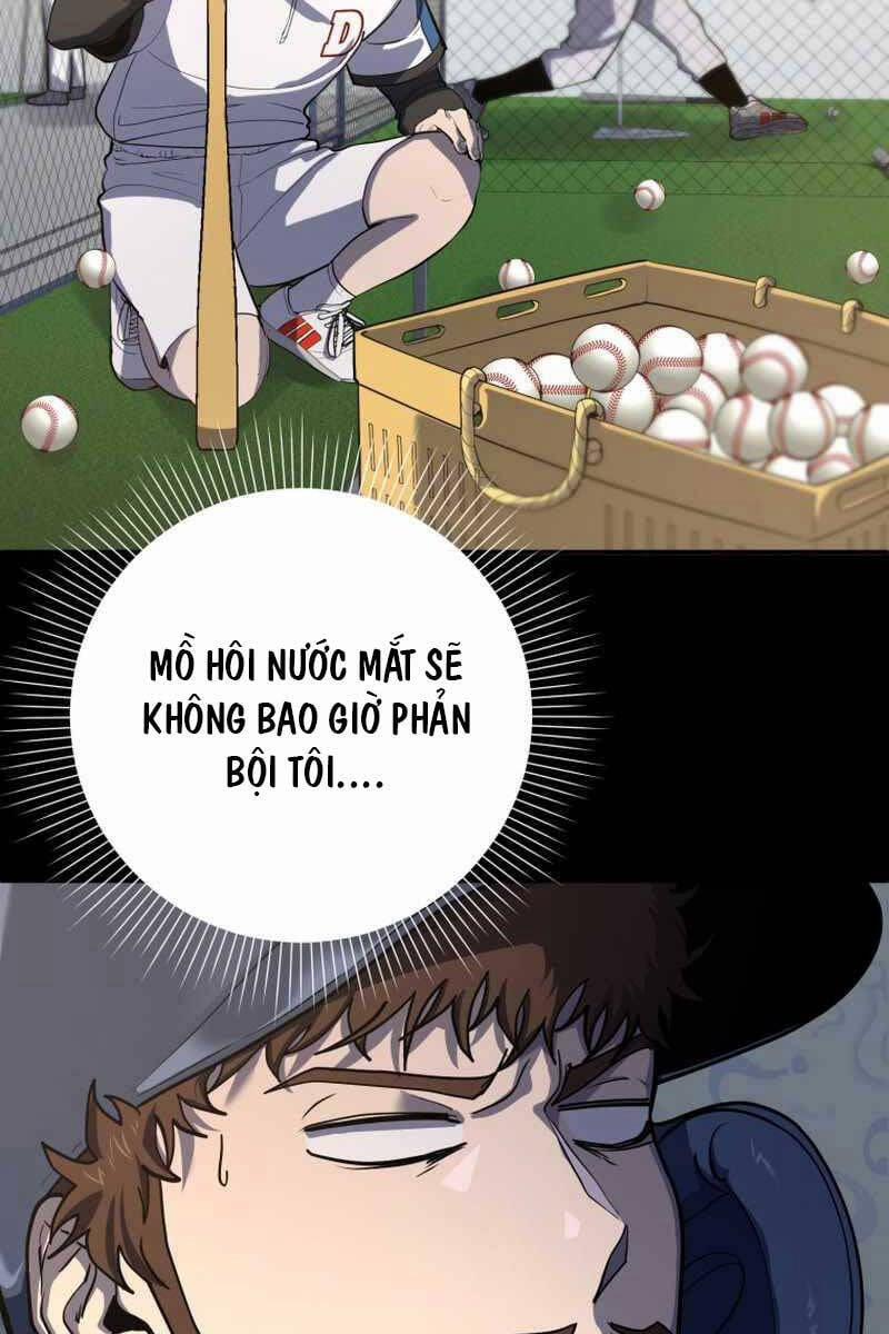 Vua Bóng Chày 45 trang 87