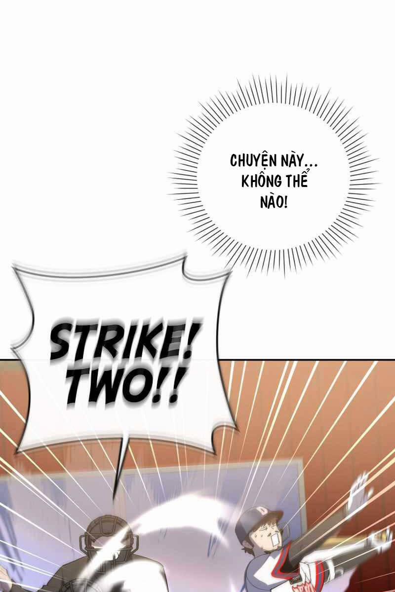 Vua Bóng Chày 45 trang 89