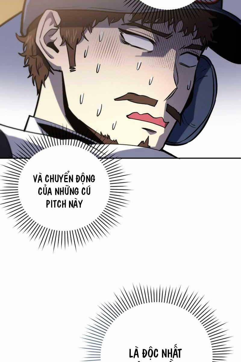 Vua Bóng Chày 45 trang 91
