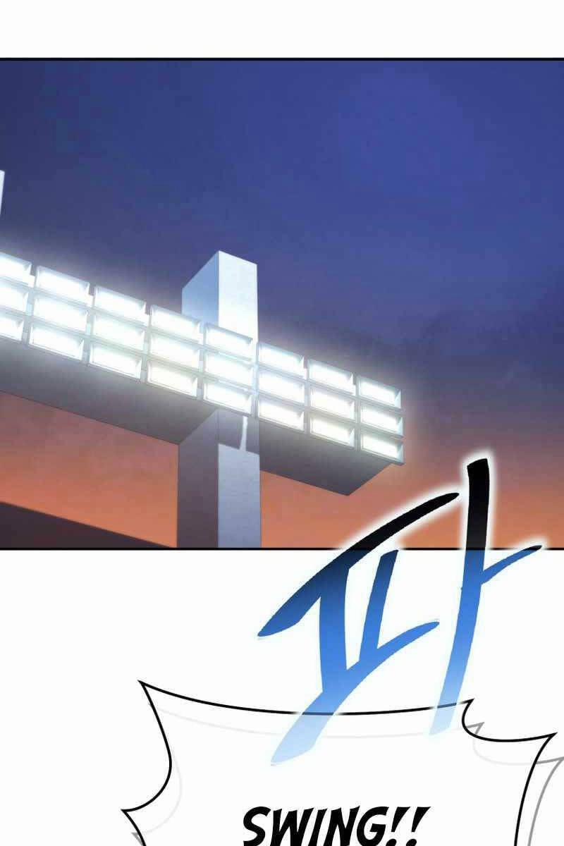 Vua Bóng Chày 45 trang 95