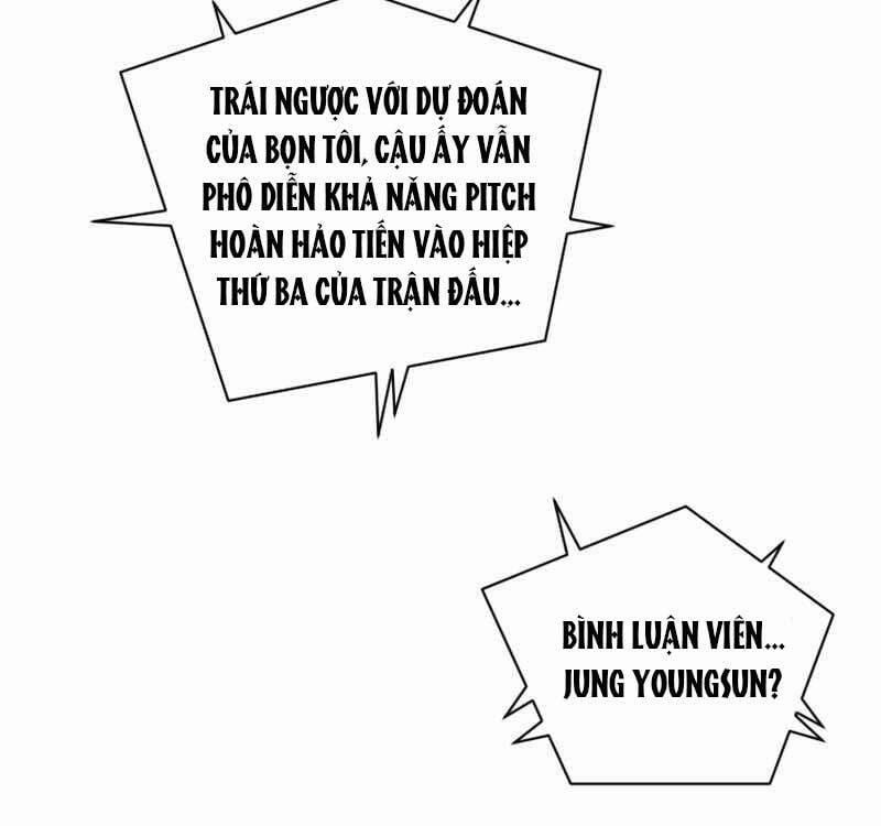 Vua Bóng Chày 45 trang 98