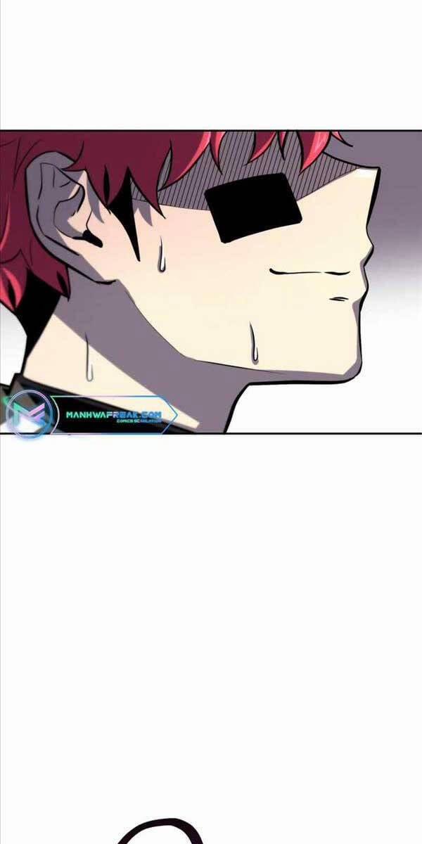 Vua Bóng Chày 46 trang 0