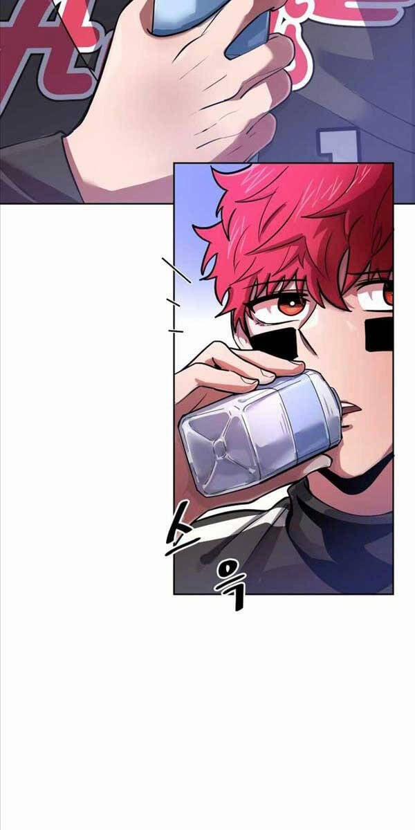 Vua Bóng Chày 46 trang 17