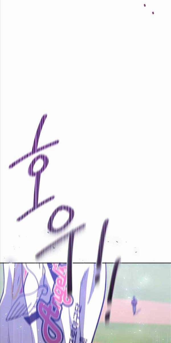 Vua Bóng Chày 46 trang 2